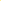 Back view of Nike Men's Park 7 Jersey in yellow with simple athletic design