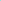 Front view of Nike Women's Park 7 Jersey in turquoise with black swoosh logo

