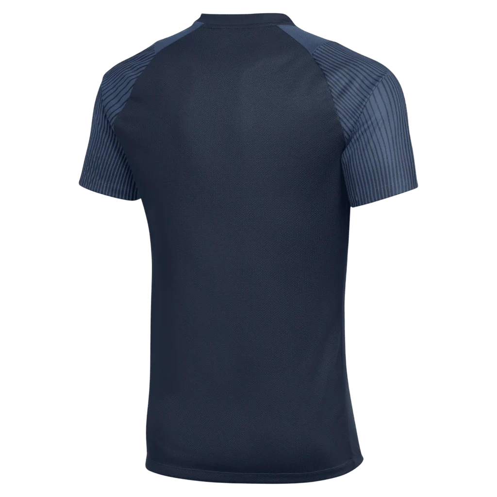Nike Men’s DRI-FIT Academy 2 Jersey – Navy (HV8160-419)
