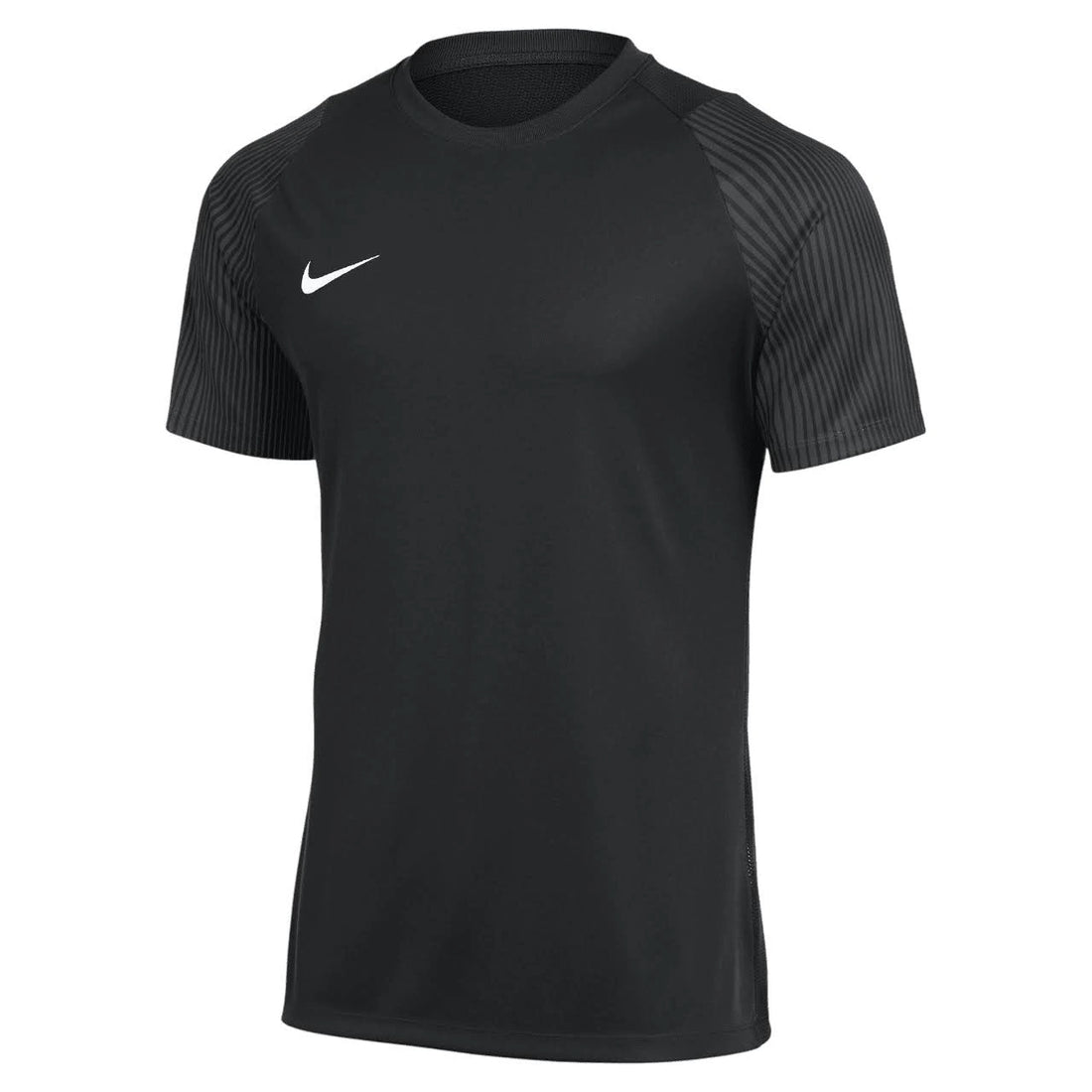 Nike Men’s DRI-FIT Academy 2 Jersey – Black (HV8161-010)
