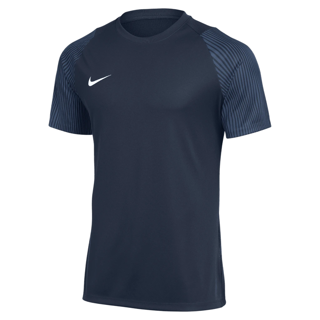 Nike Men’s DRI-FIT Academy 2 Jersey – Navy (HV8160-419)
