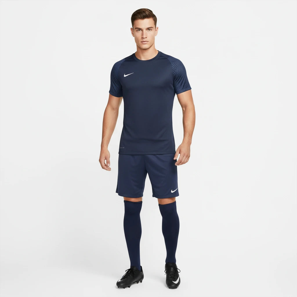 Nike Men’s DRI-FIT Academy 2 Jersey – Navy (HV8160-419)