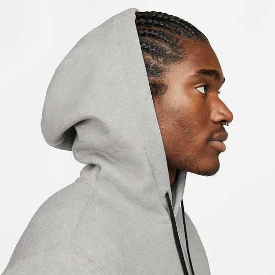 Nike Park 20 Hoodie (CW6894)