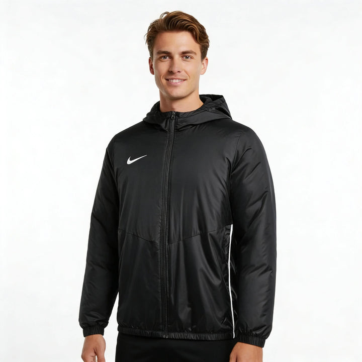 Nike Men's Park 26 Therma Jacket