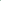 Nike Men’s Park 7 Jersey – Green (BV6708-302)
