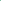 Nike Men’s Park 7 Jersey – Green (BV6708-302)