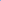 Nike Women's Park 7 Jersey – Royal Blue (BV6728-463)