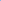 Nike Women's Park 7 Jersey – Royal Blue (BV6728-463)