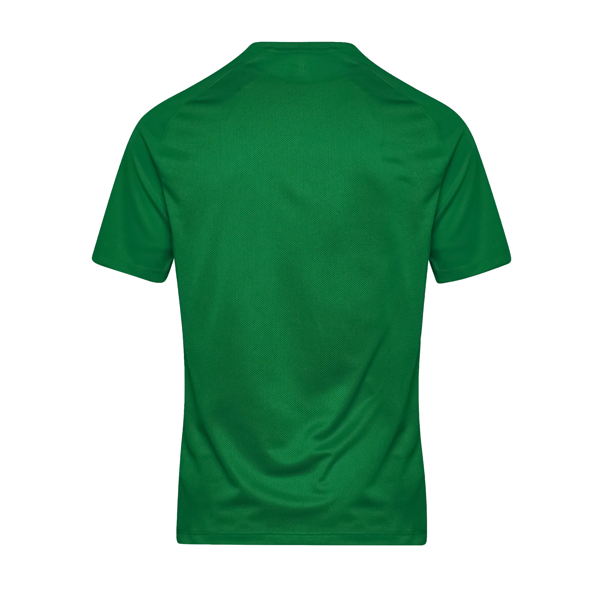 Nike Park 8 Jersey | Youth
