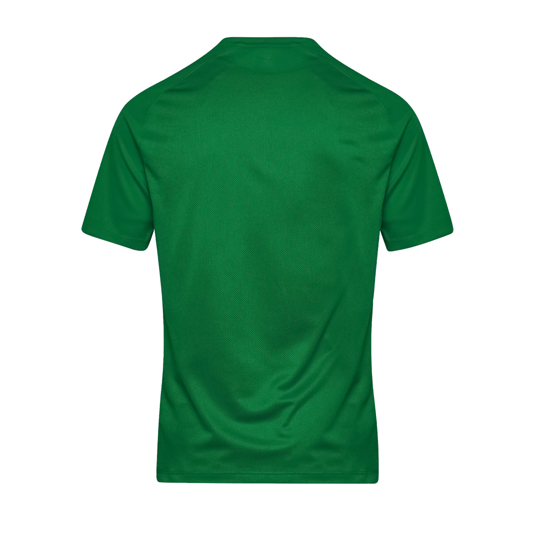 Nike Park 8 Jersey | Youth