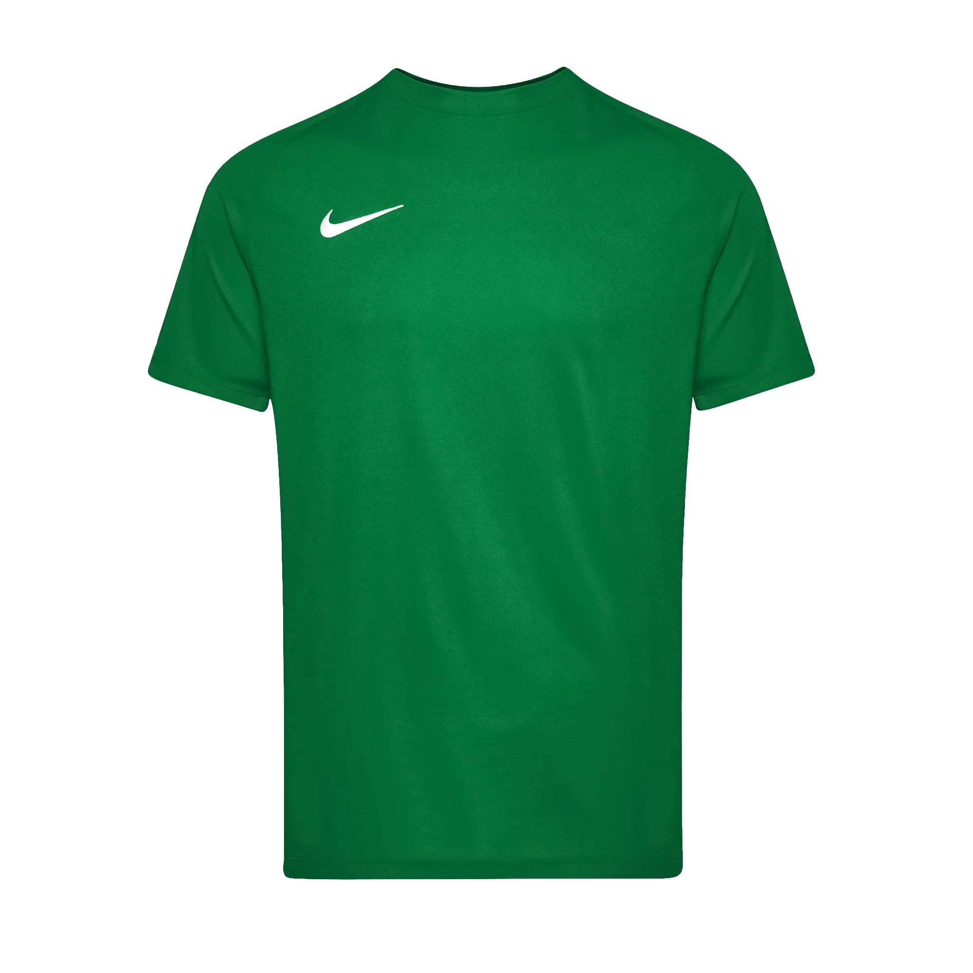Nike Park 8 Jersey | Youth
