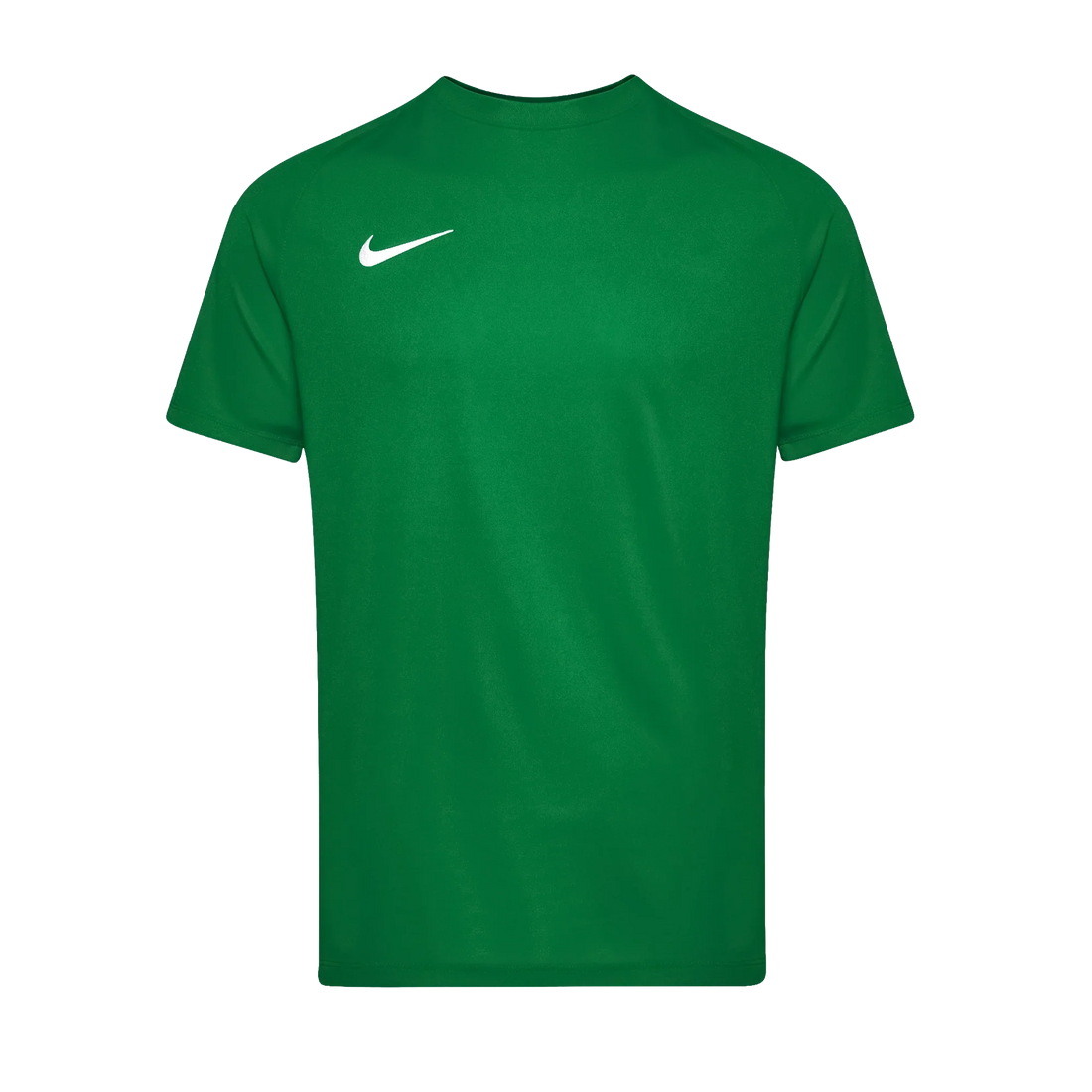 Nike Park 8 Jersey | Youth