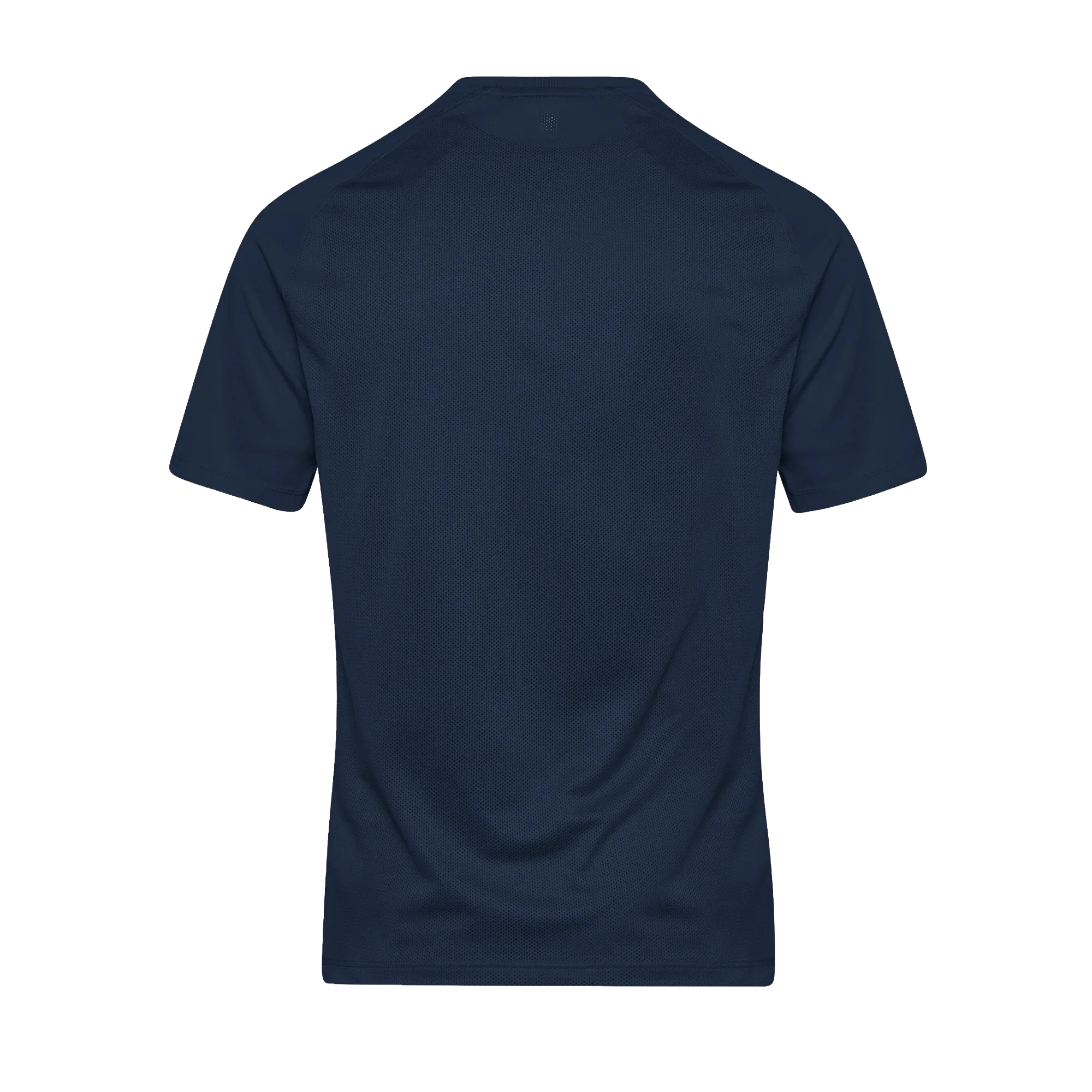 Nike Park 8 Jersey | Youth