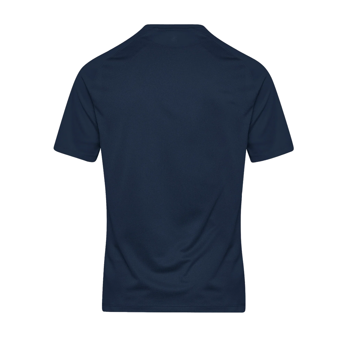 Nike Park 8 Jersey | Youth