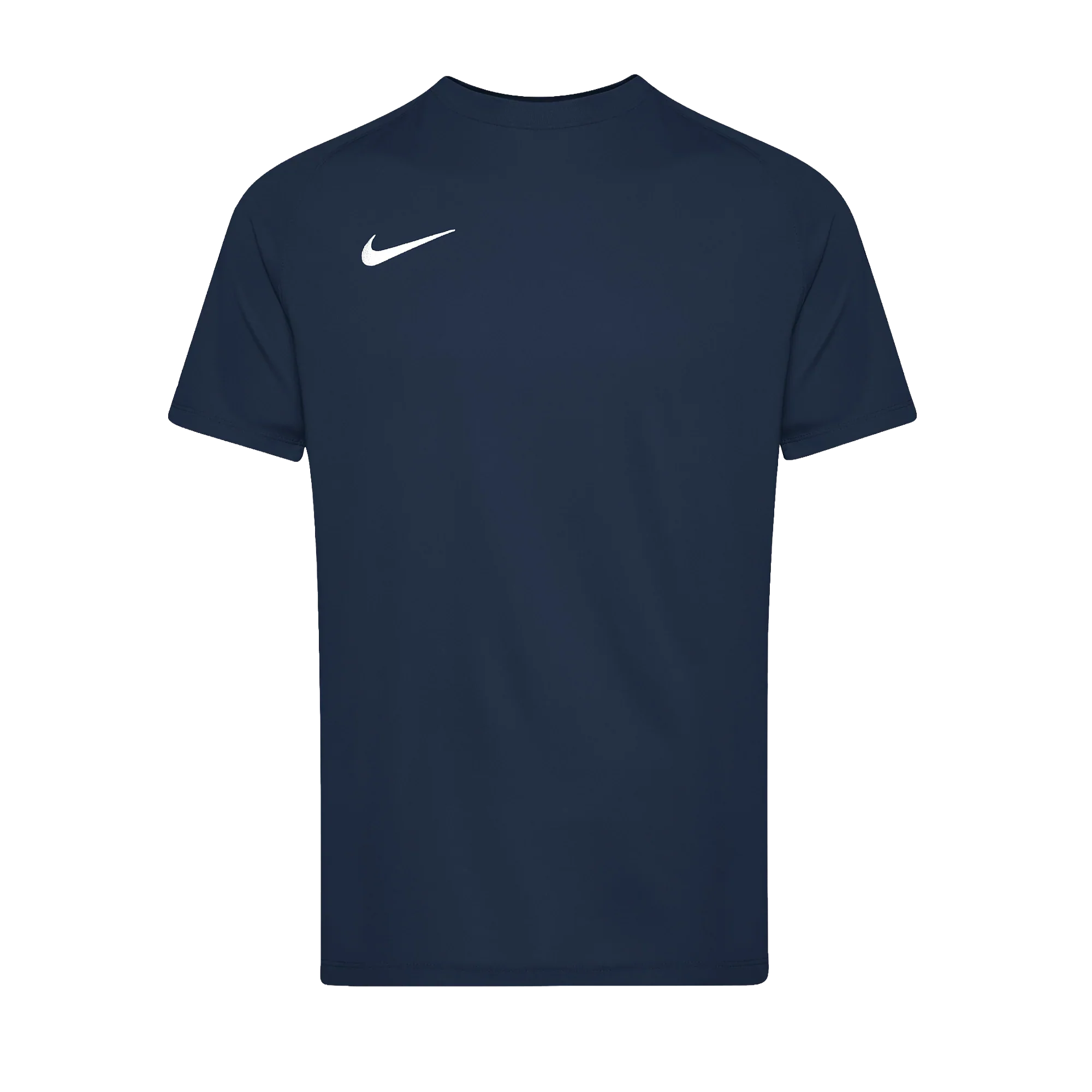 Nike Park 8 Jersey | Youth