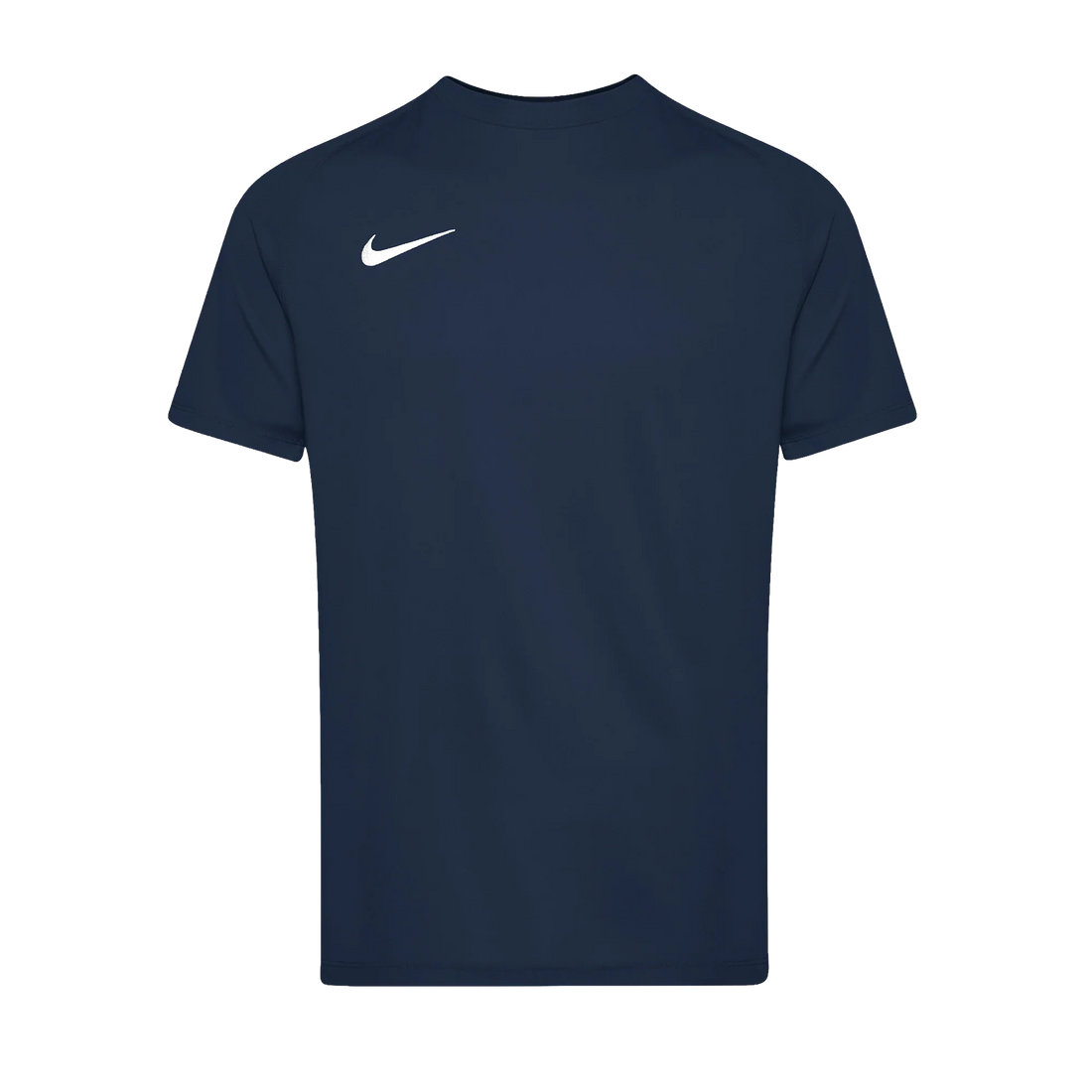Nike Park 8 Jersey | Youth