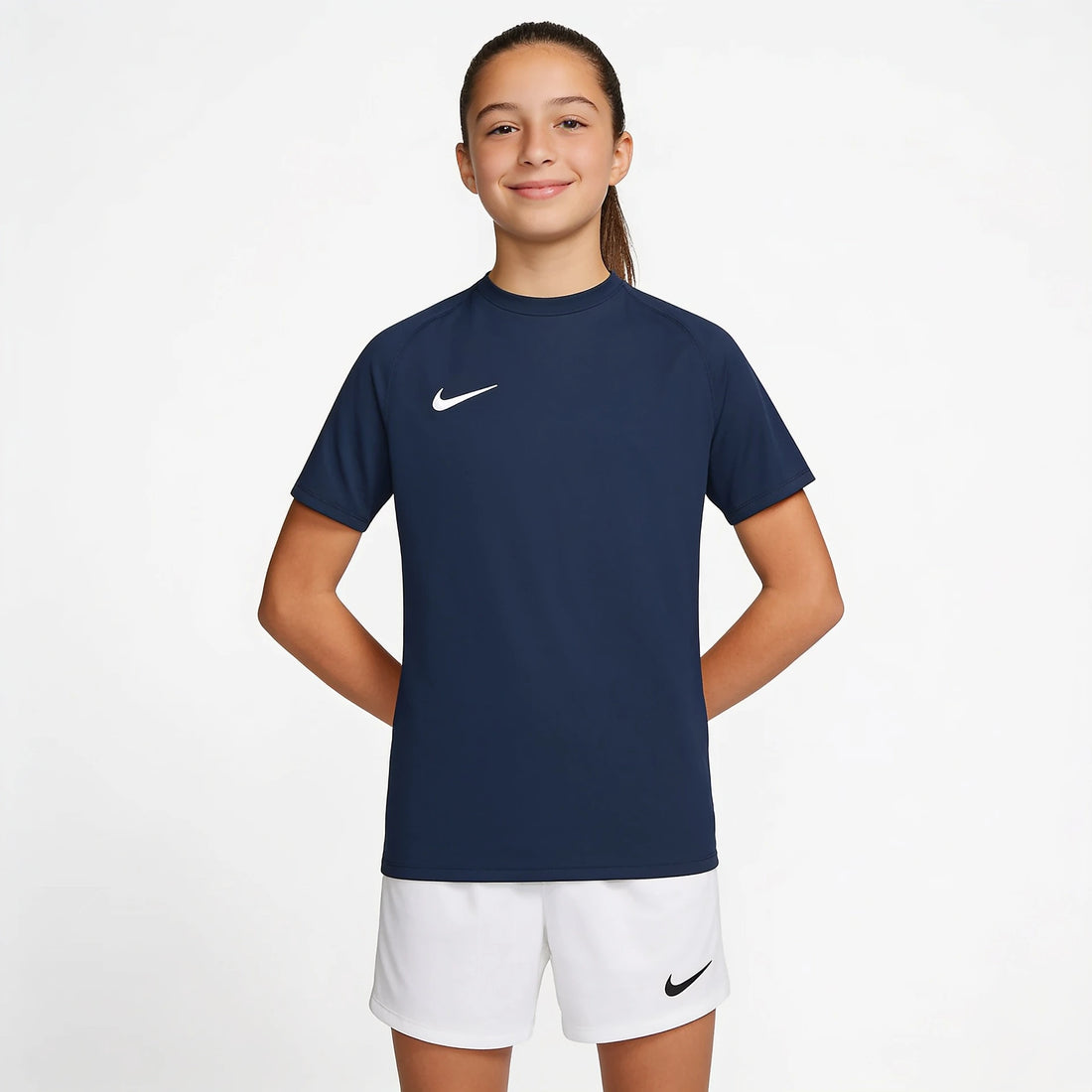 Nike Park 8 Jersey | Youth
