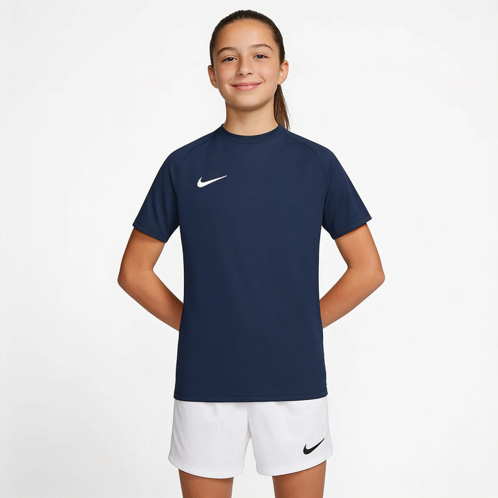 Nike Park 8 Jersey | Youth