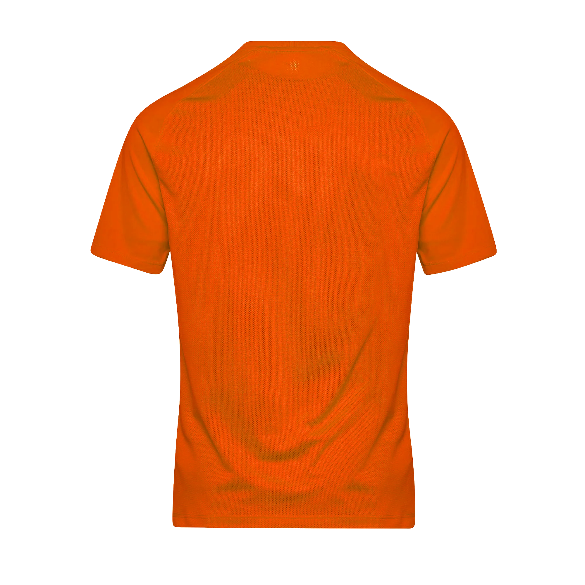 Nike Park 8 Jersey | Youth