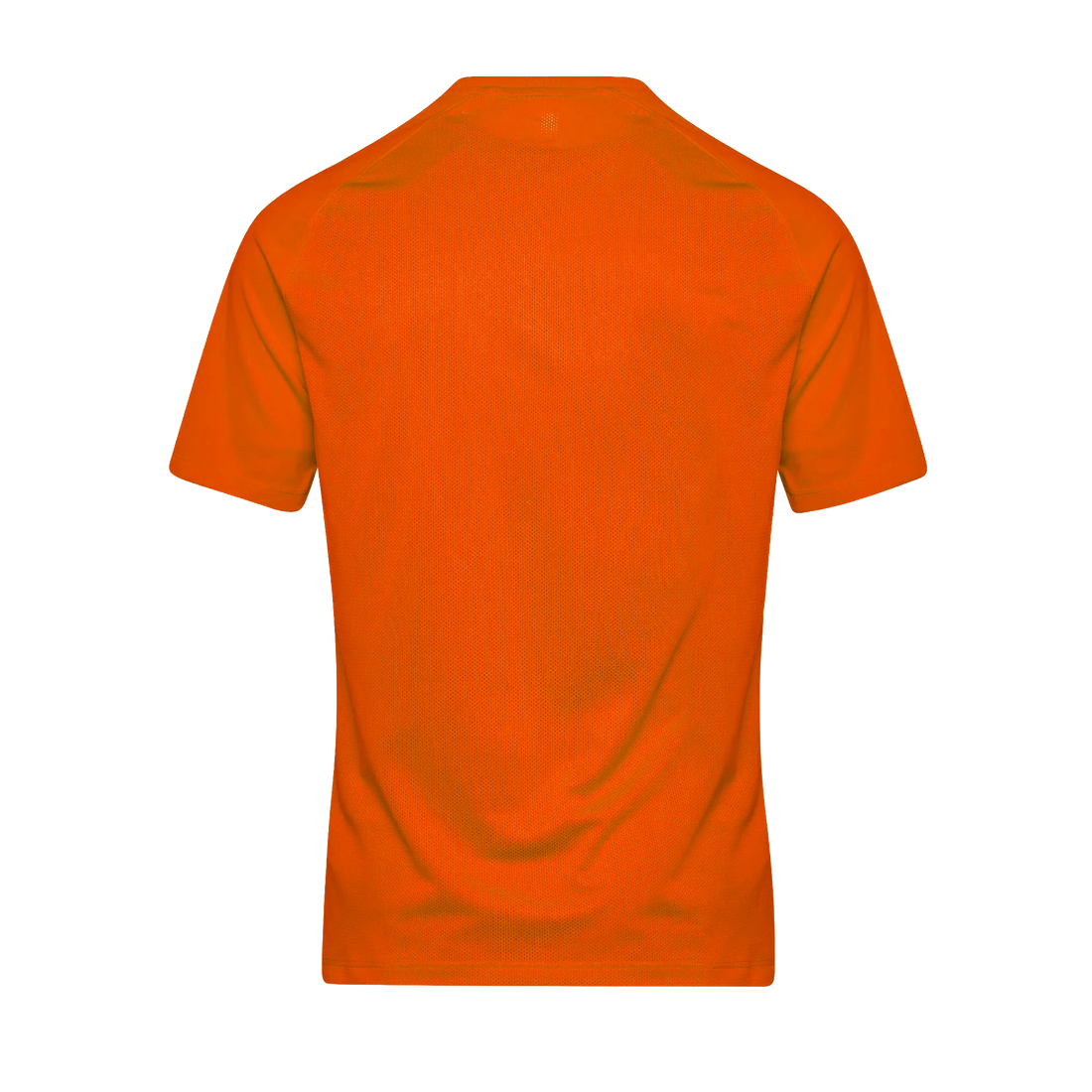 Nike Park 8 Jersey | Youth