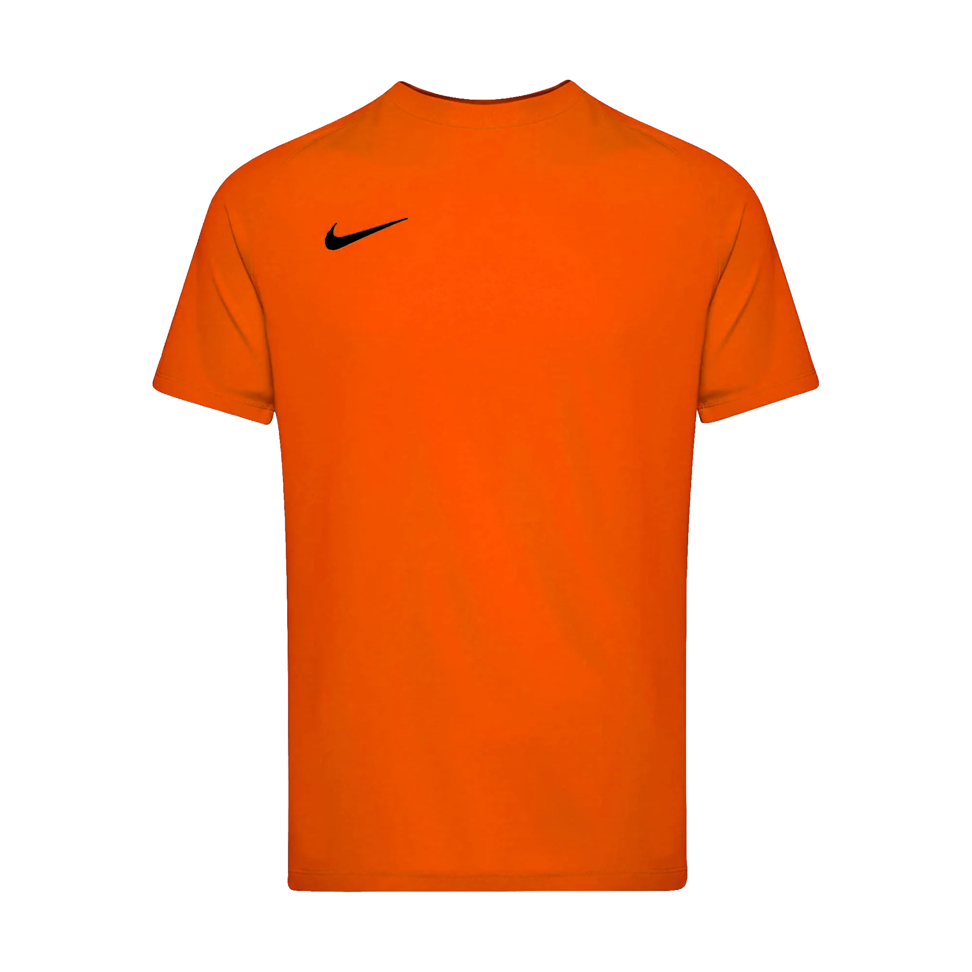 Nike Park 8 Jersey | Youth