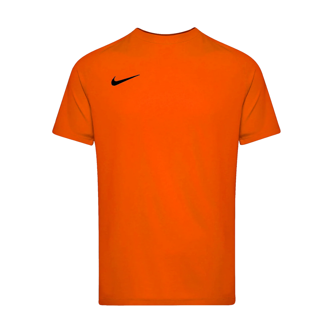 Nike Park 8 Jersey | Youth