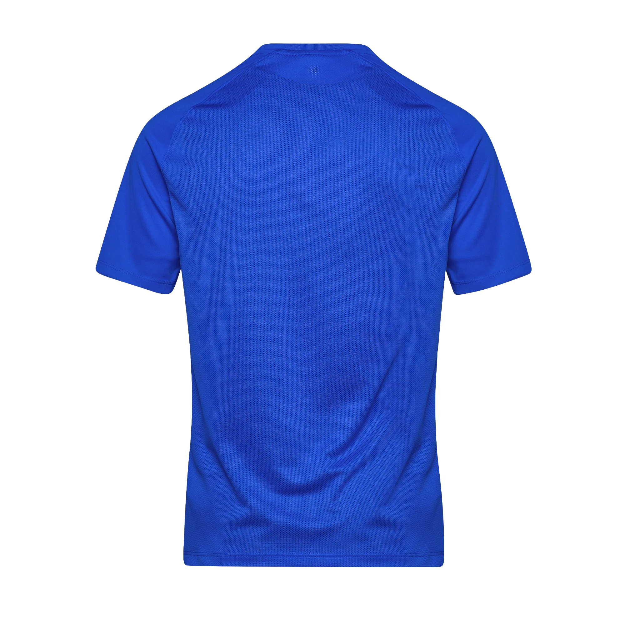 Nike Park 8 Jersey | Youth