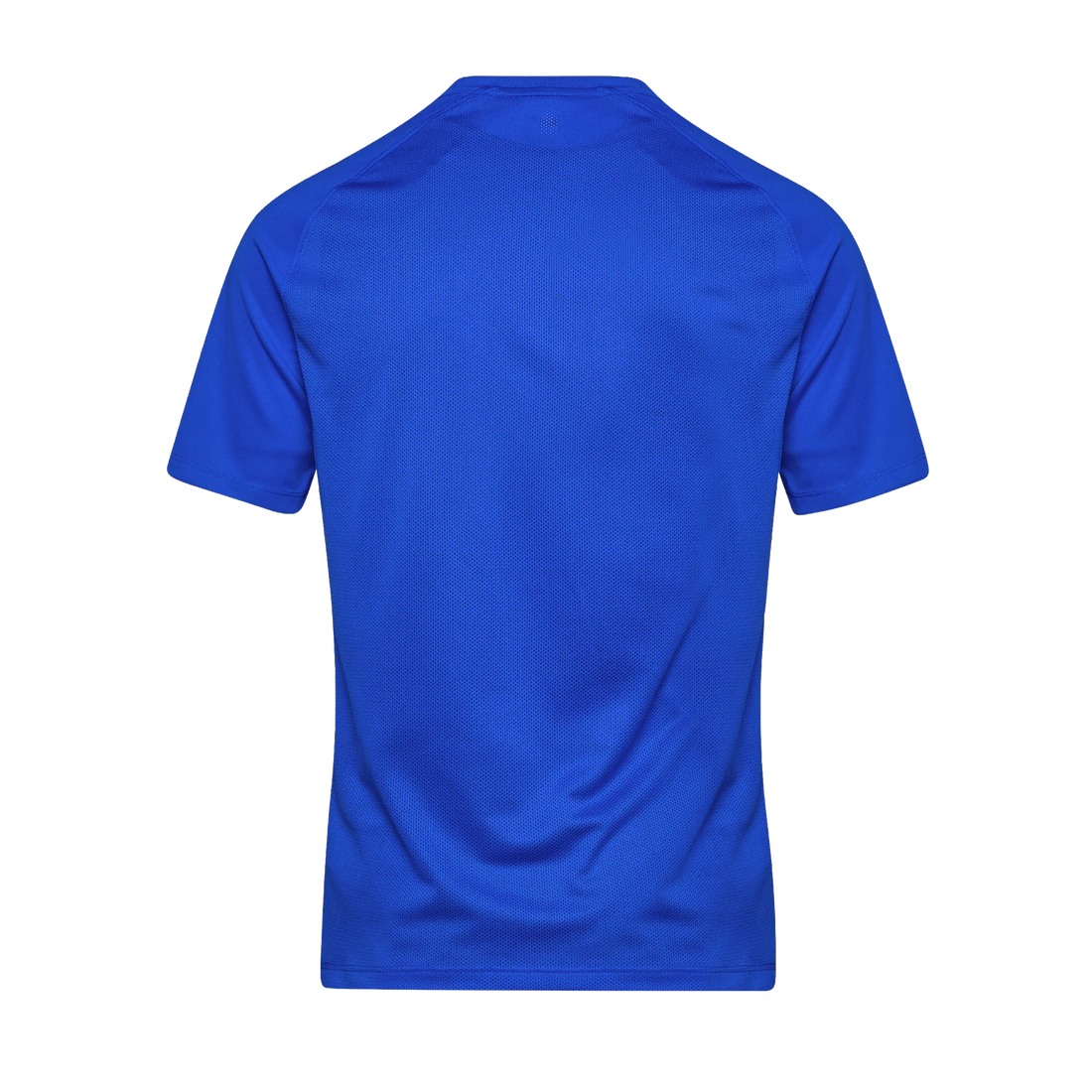 Nike Park 8 Jersey | Youth