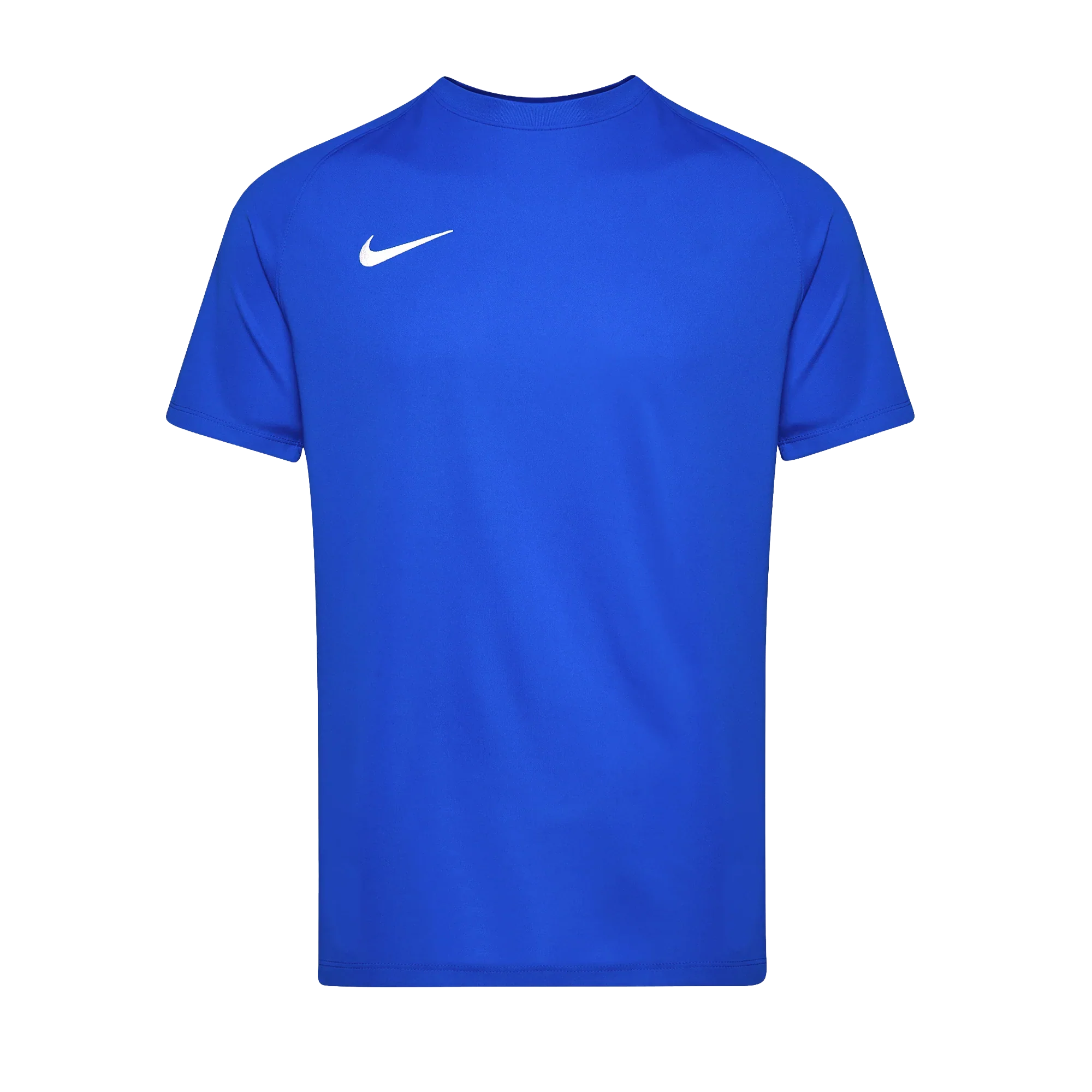 Nike Park 8 Jersey | Youth