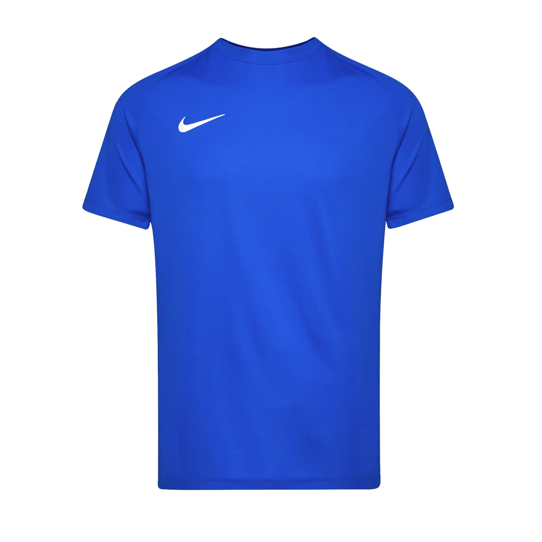 Nike Park 8 Jersey | Youth