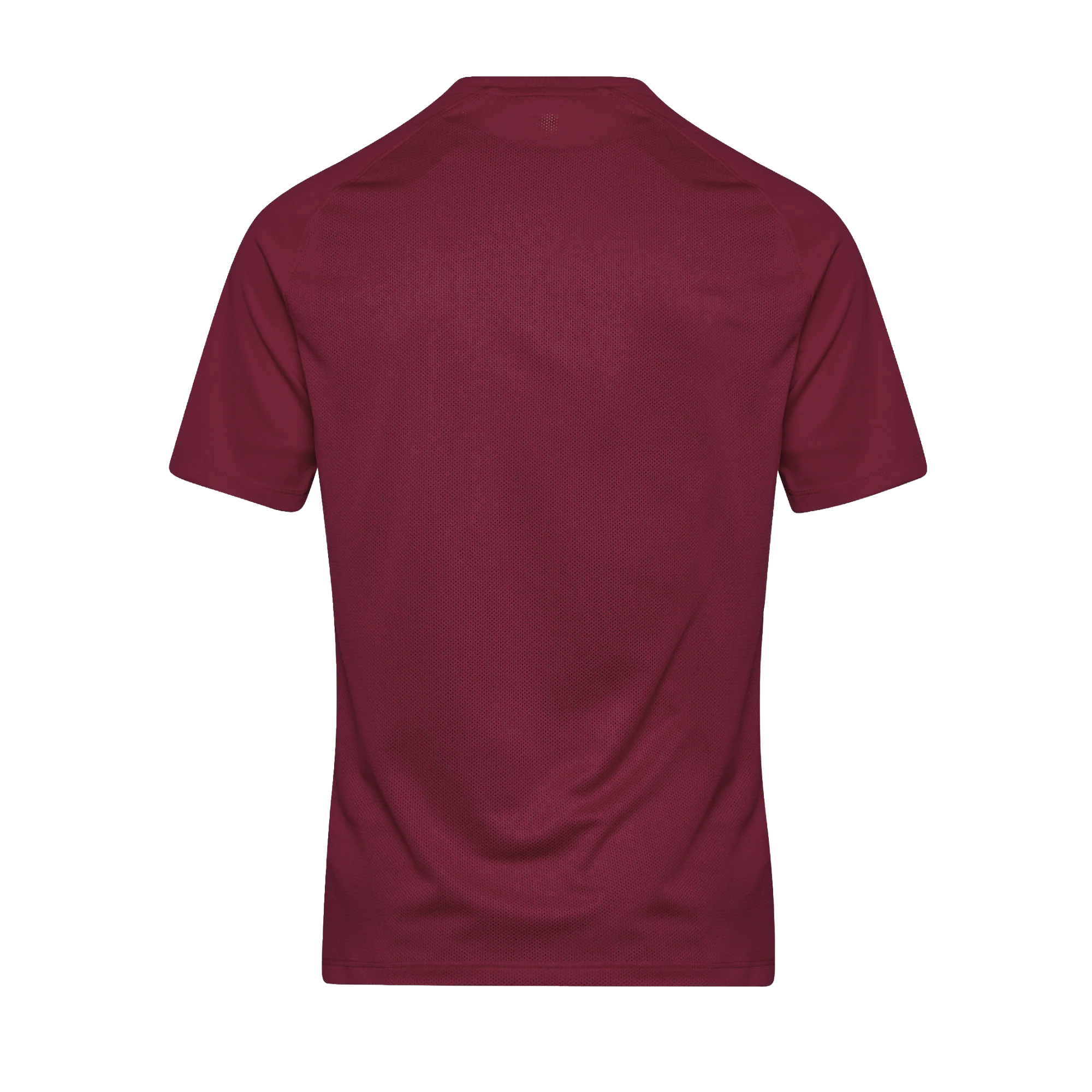 Nike Park 8 Jersey | Youth