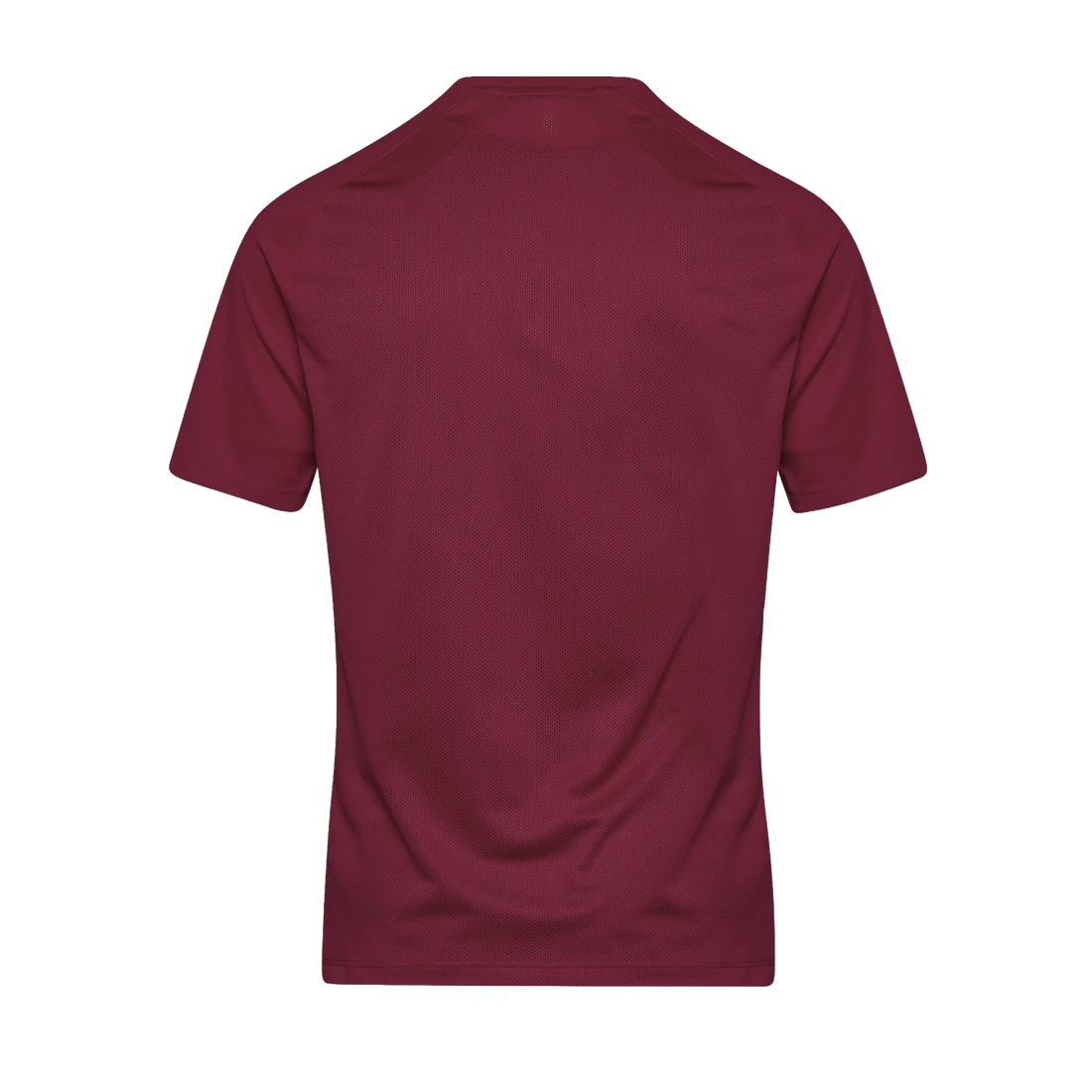 Nike Park 8 Jersey | Youth