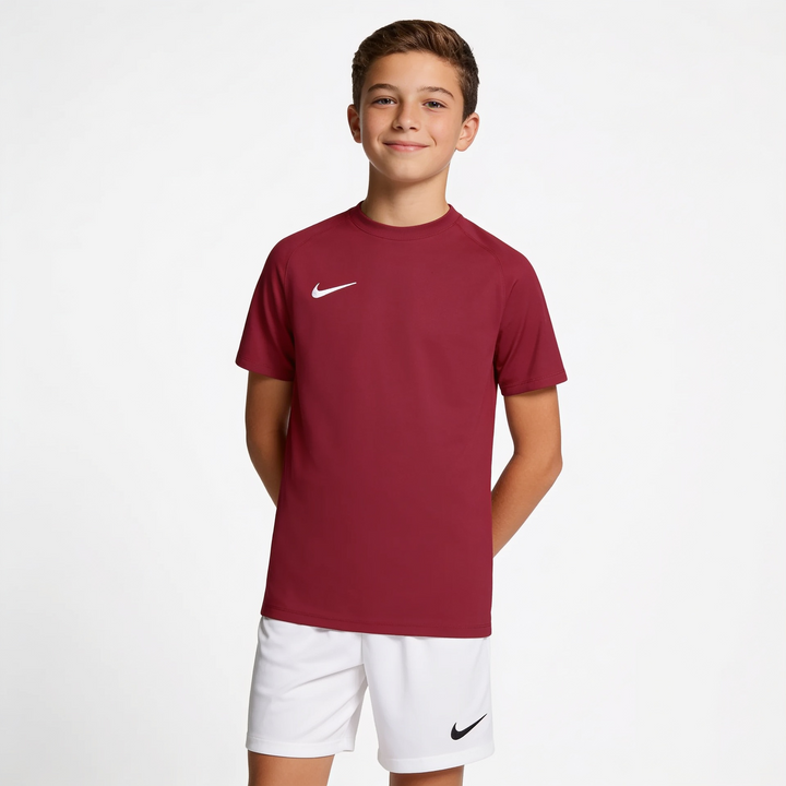Nike Park 8 Jersey | Youth