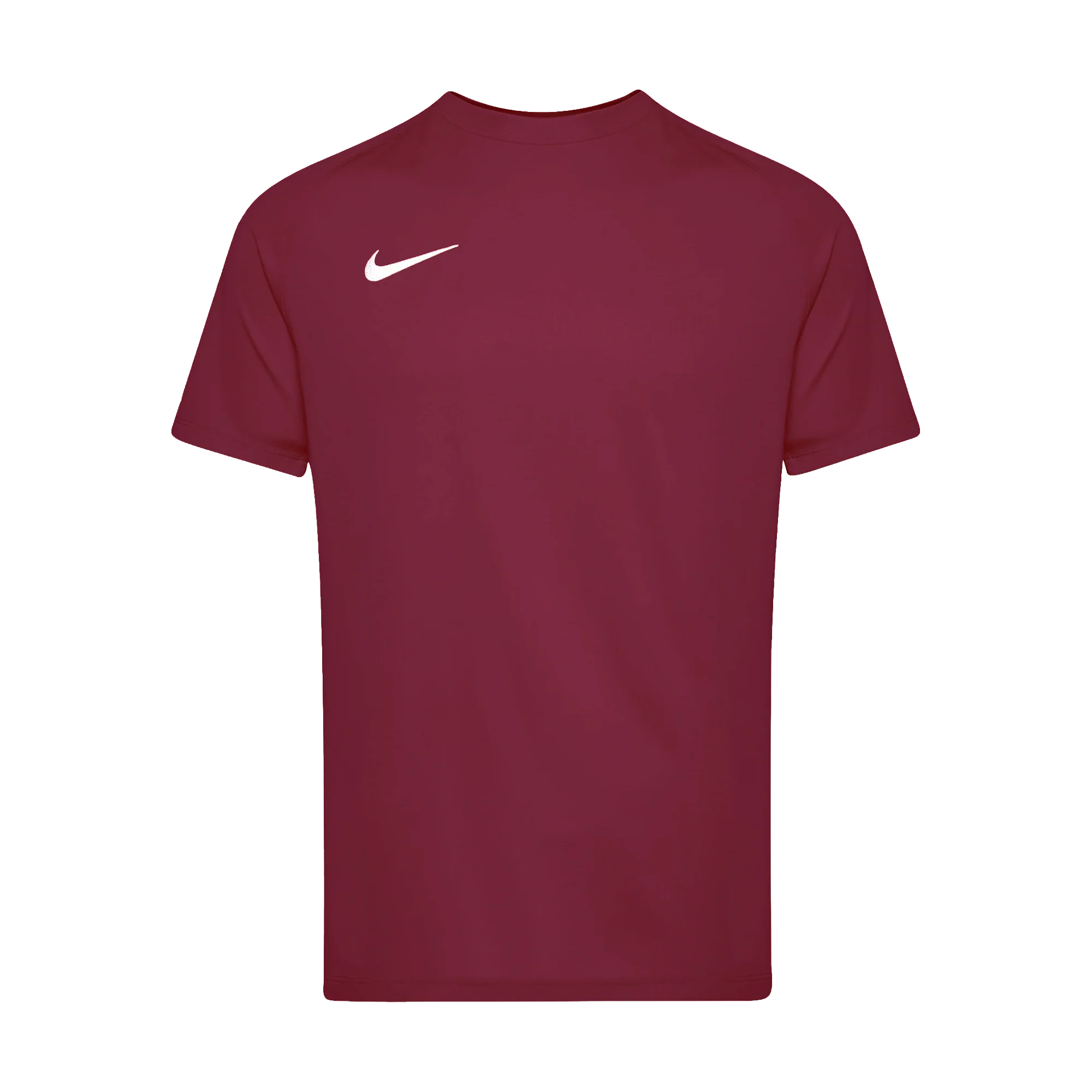 Nike Park 8 Jersey | Youth