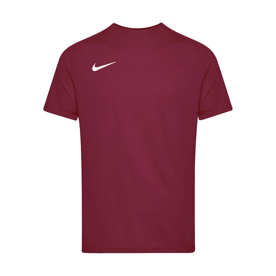 Nike Park 8 Jersey | Youth