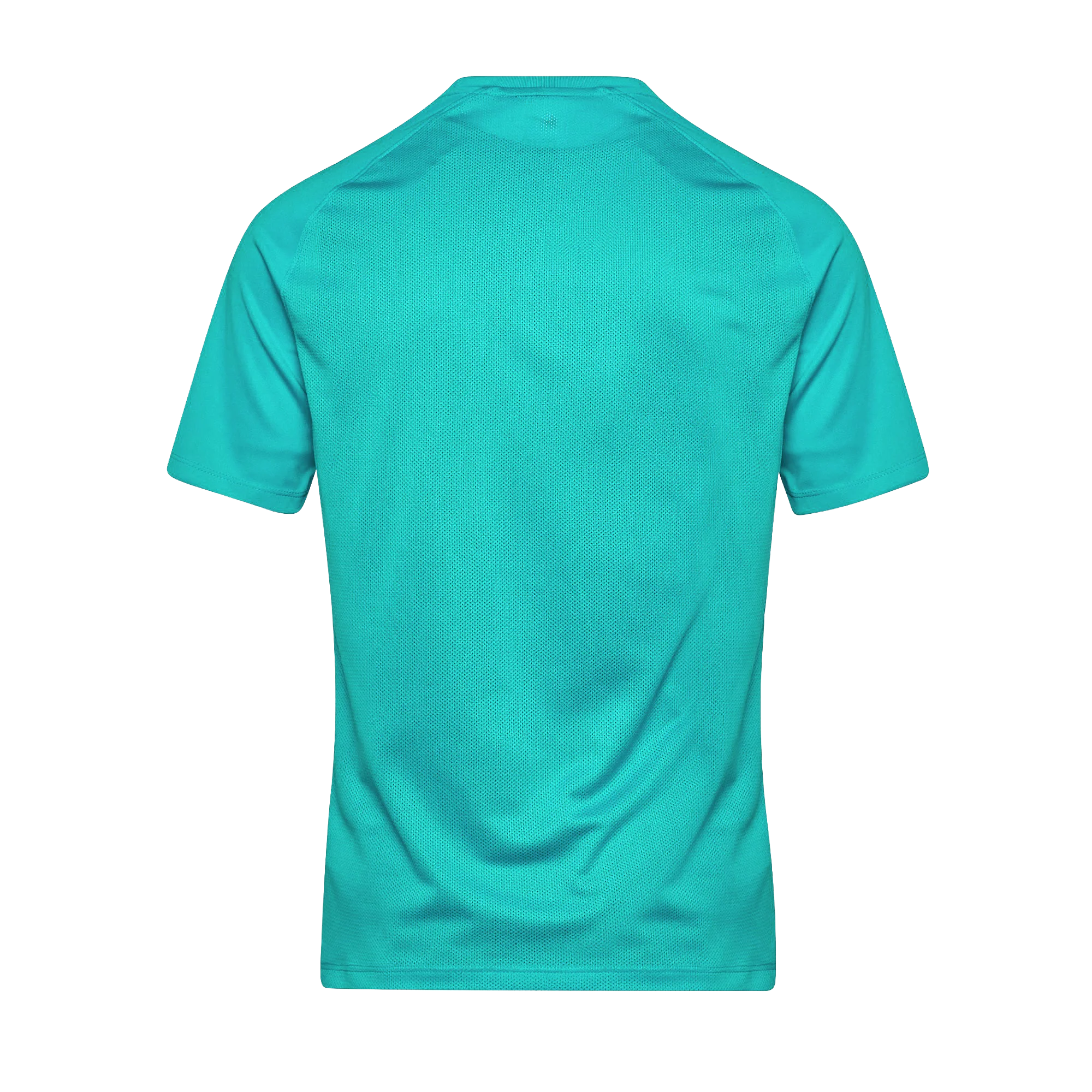 Nike Park 8 Jersey | Youth