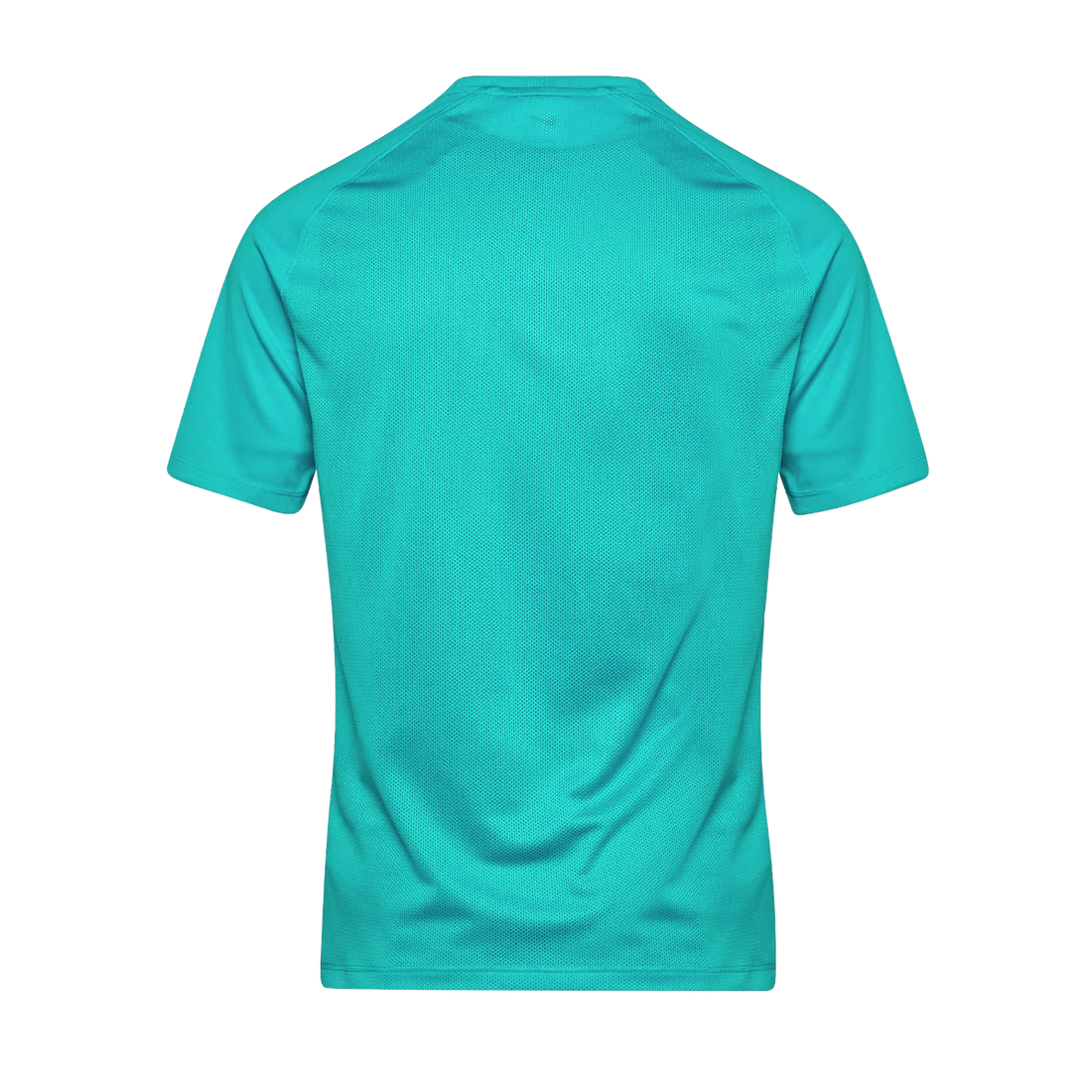 Nike Park 8 Jersey | Youth