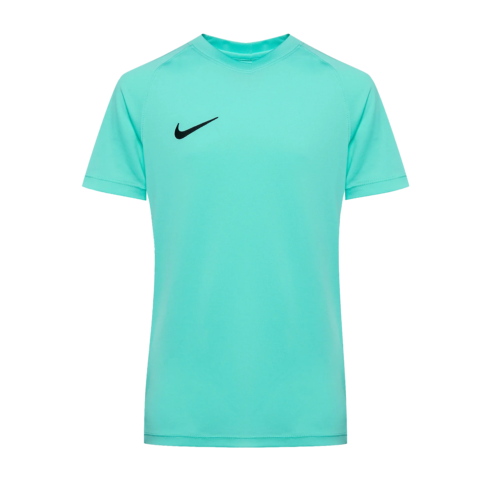 Nike Park 8 Jersey | Youth