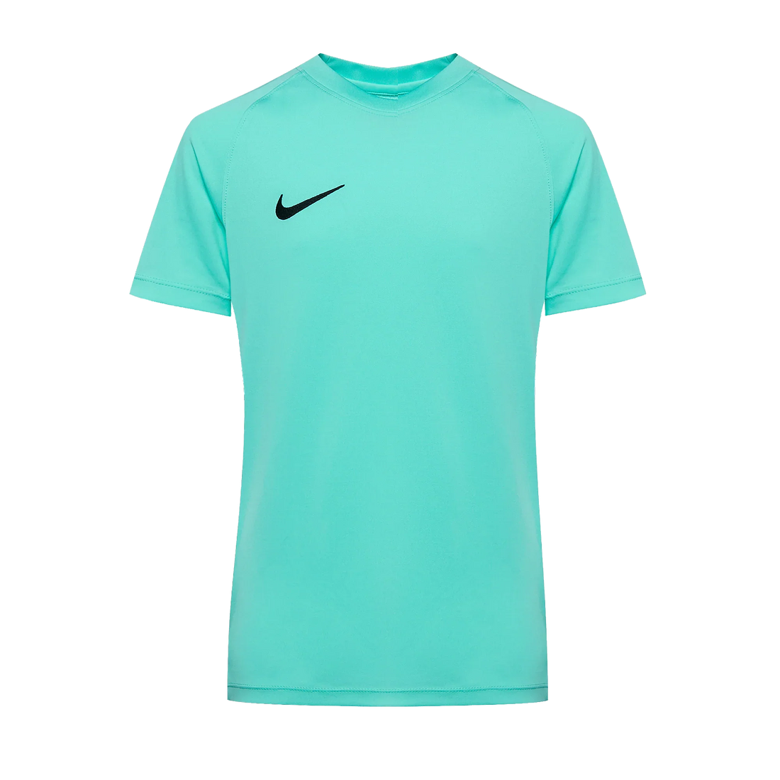 Nike Park 8 Jersey | Youth
