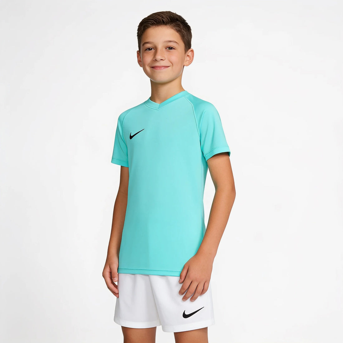 Nike Park 8 Jersey | Youth