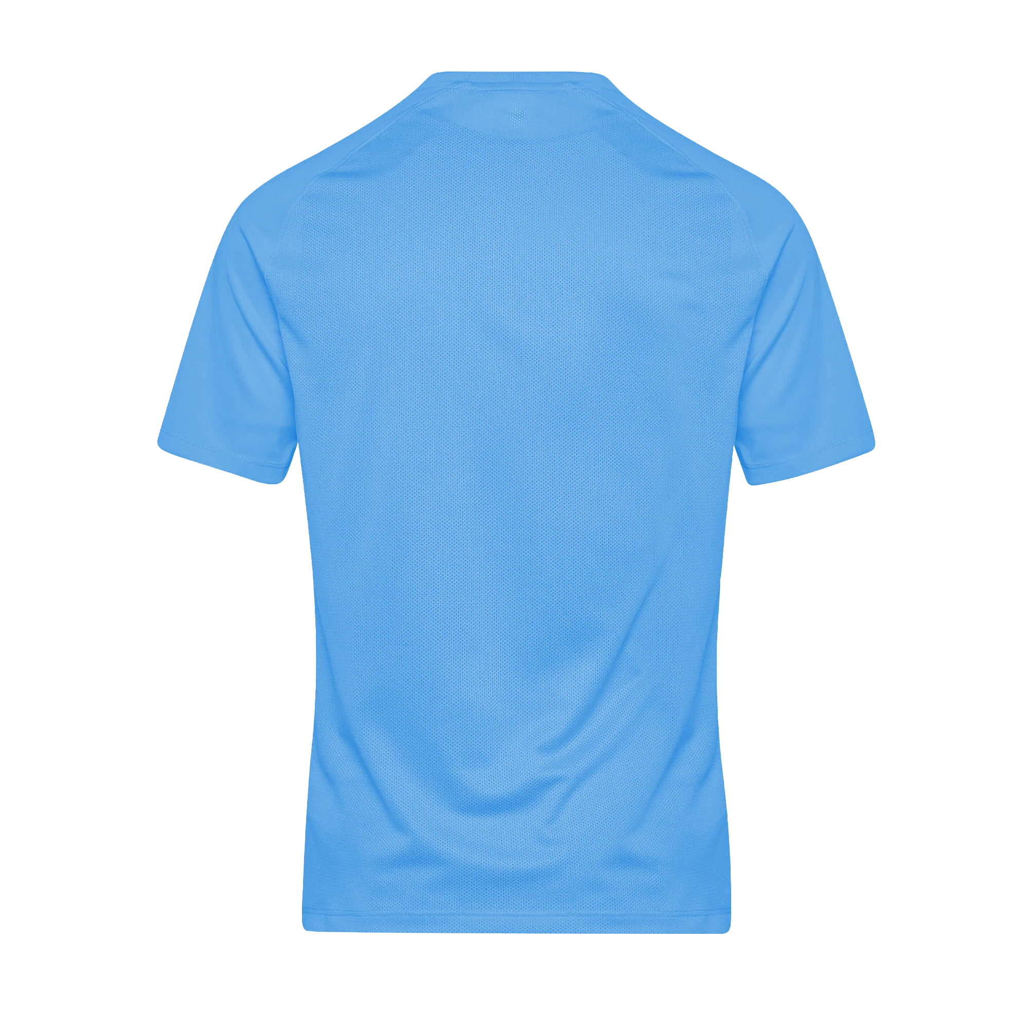 Nike Park 8 Jersey | Youth