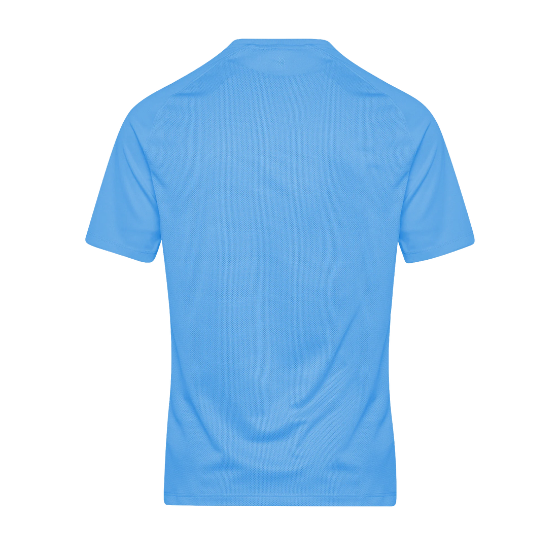 Nike Park 8 Jersey | Youth