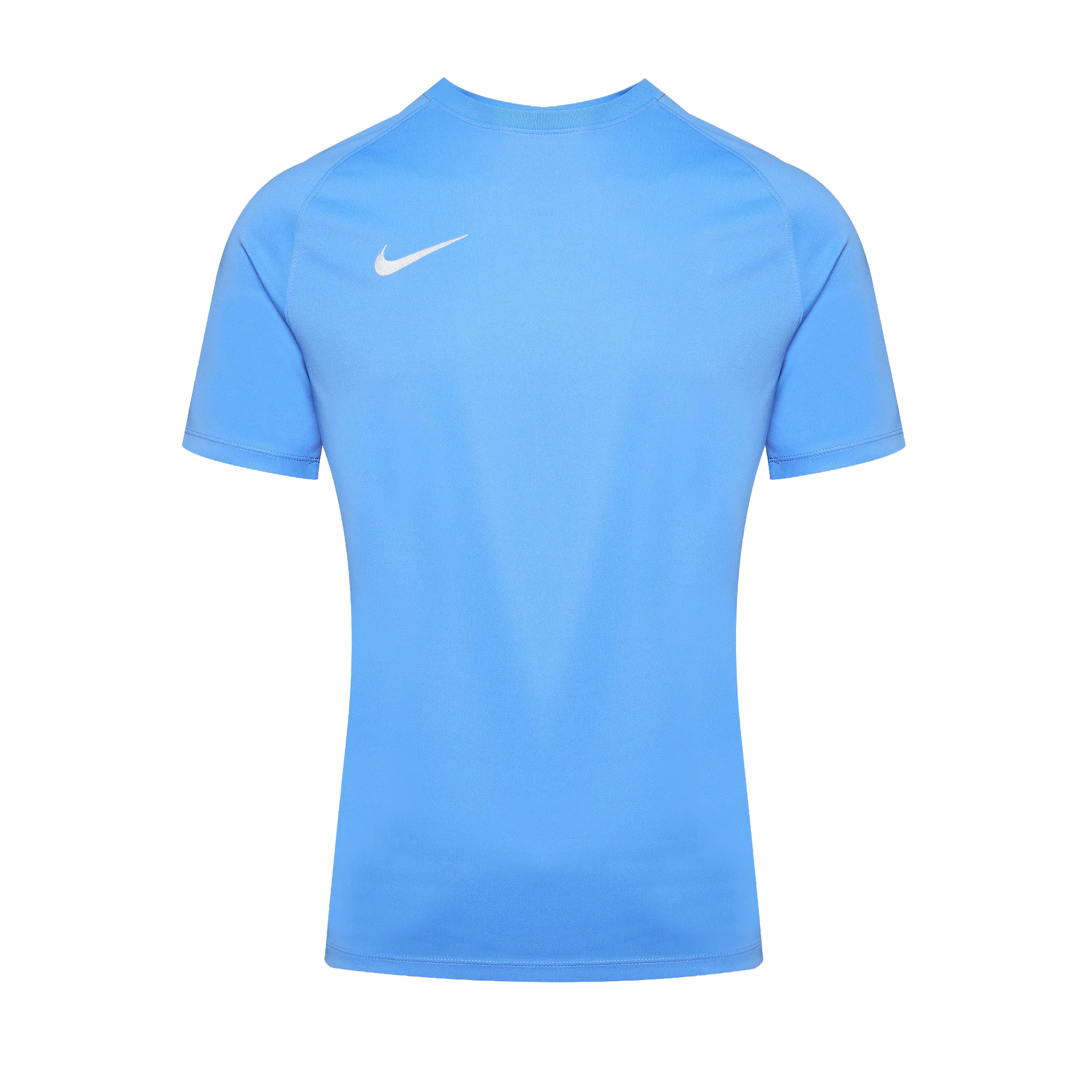 Nike Park 8 Jersey | Youth