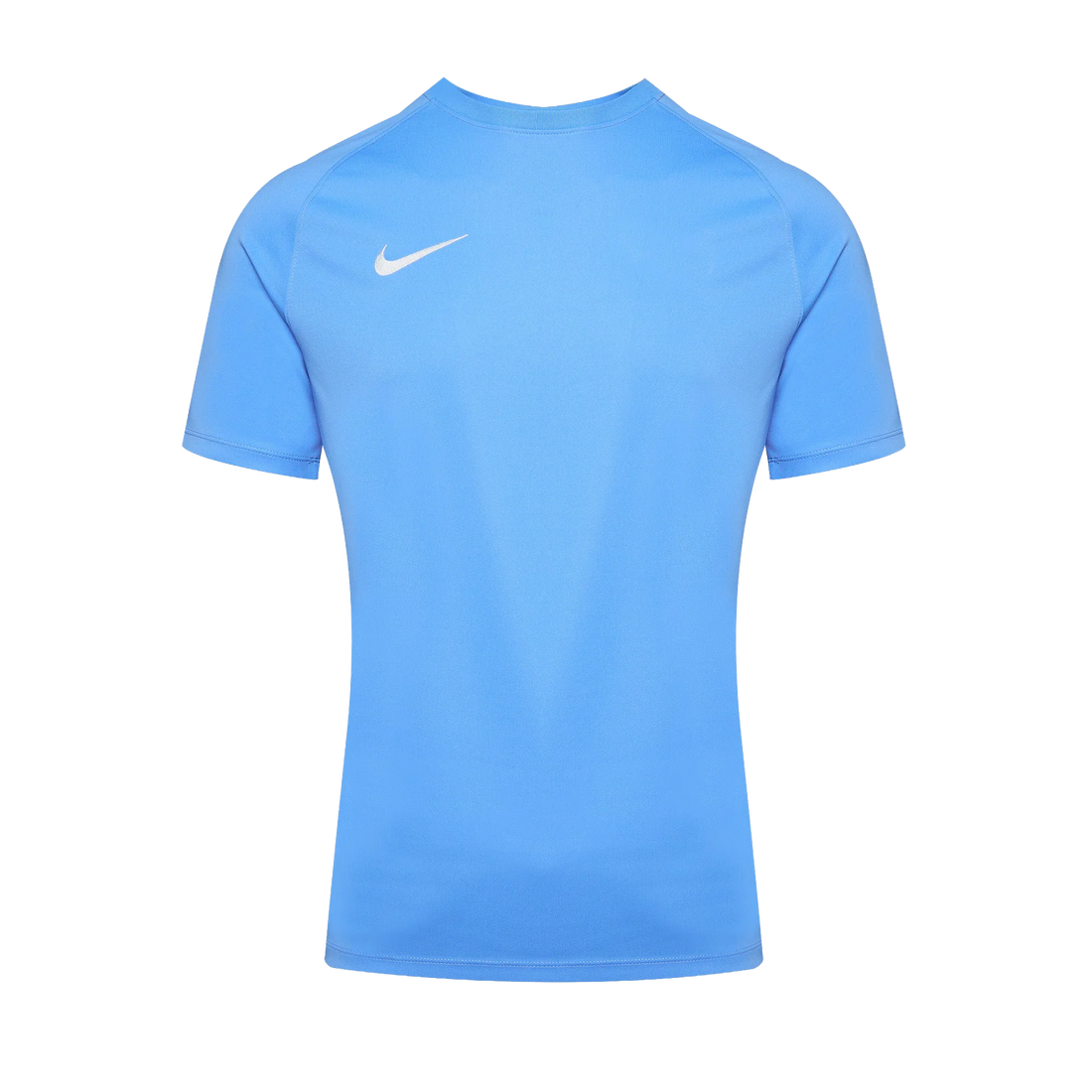 Nike Park 8 Jersey | Youth