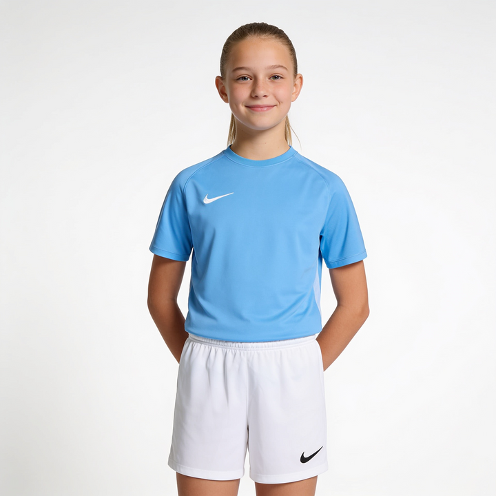 Nike Park 8 Jersey | Youth