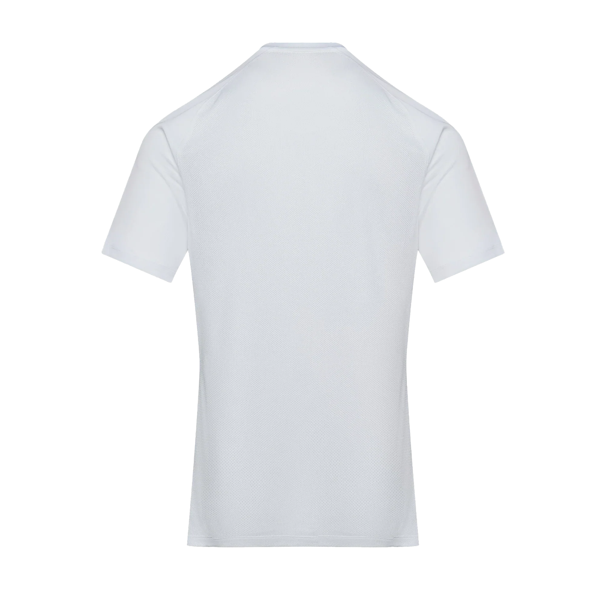Nike Park 8 Jersey | Youth