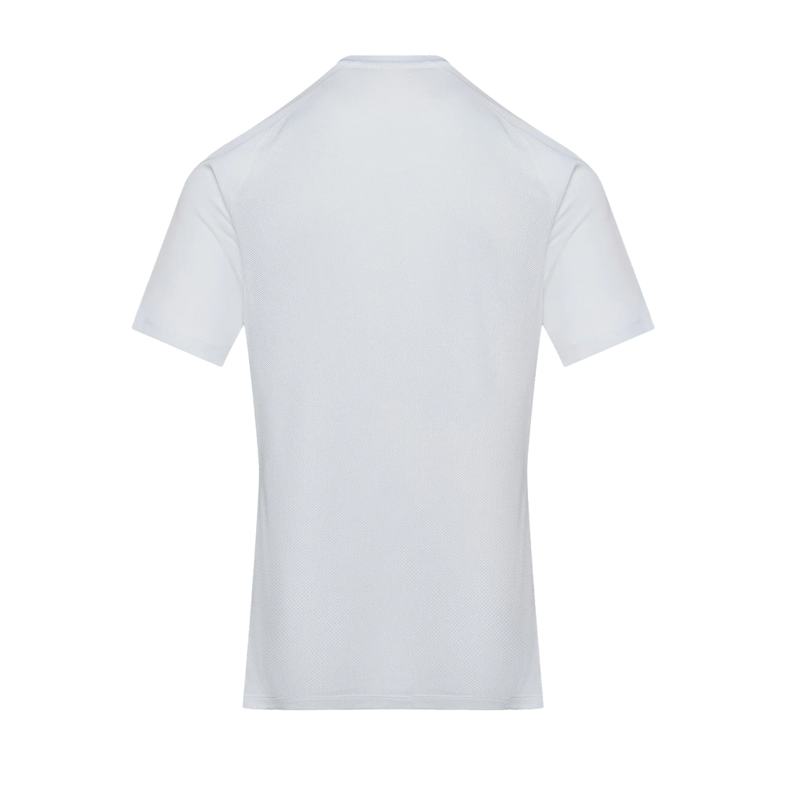 Nike Park 8 Jersey | Youth