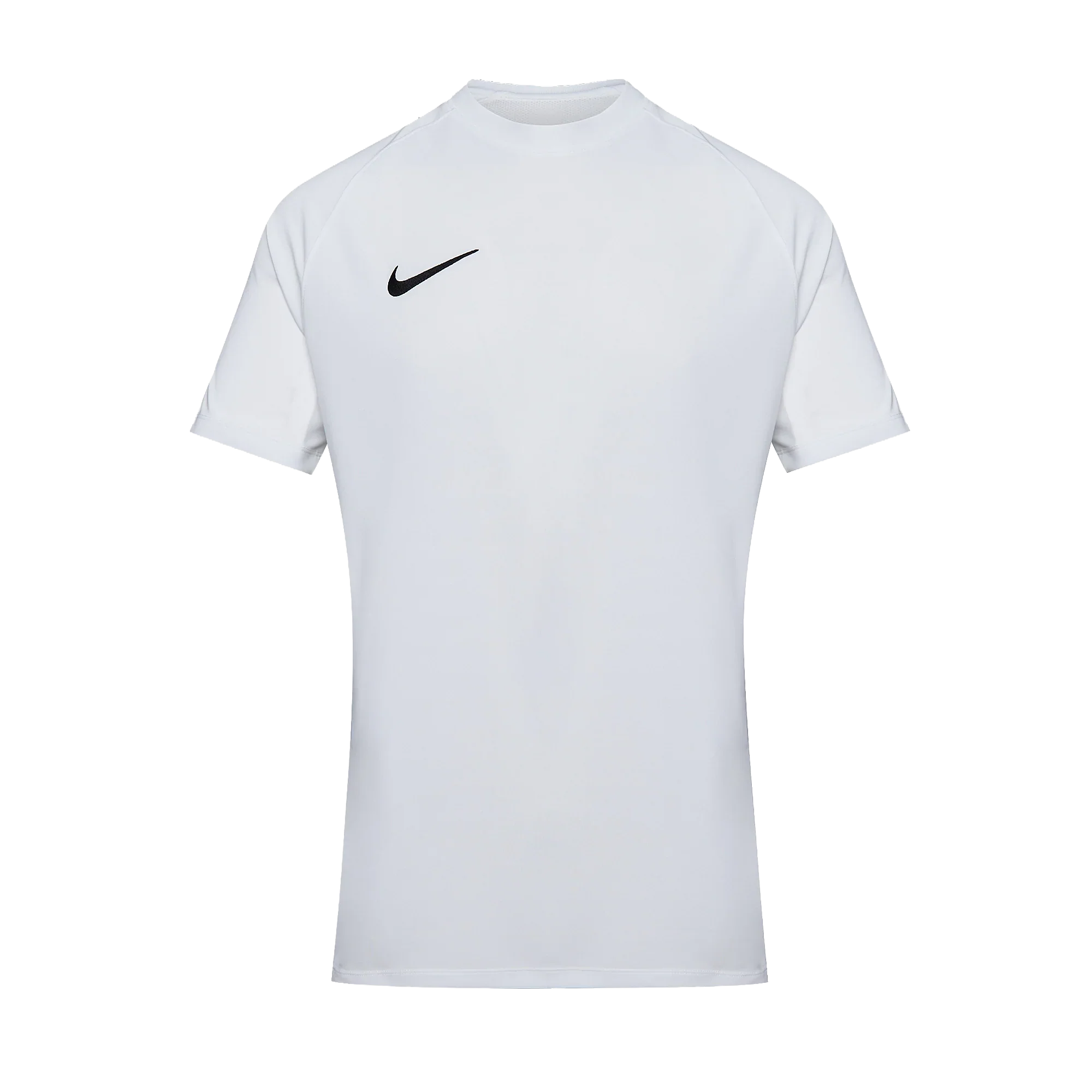 Nike Park 8 Jersey | Youth