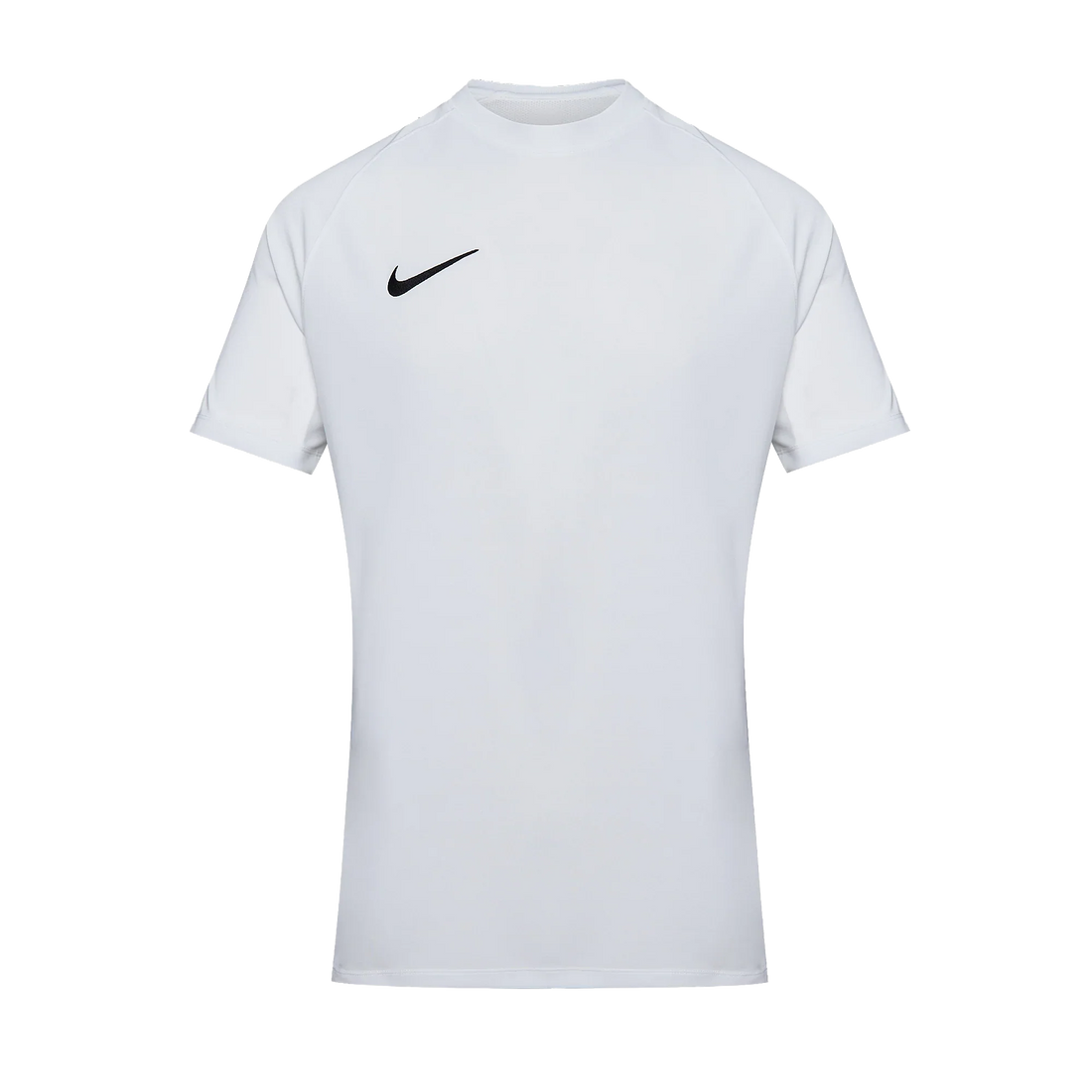 Nike Park 8 Jersey | Youth