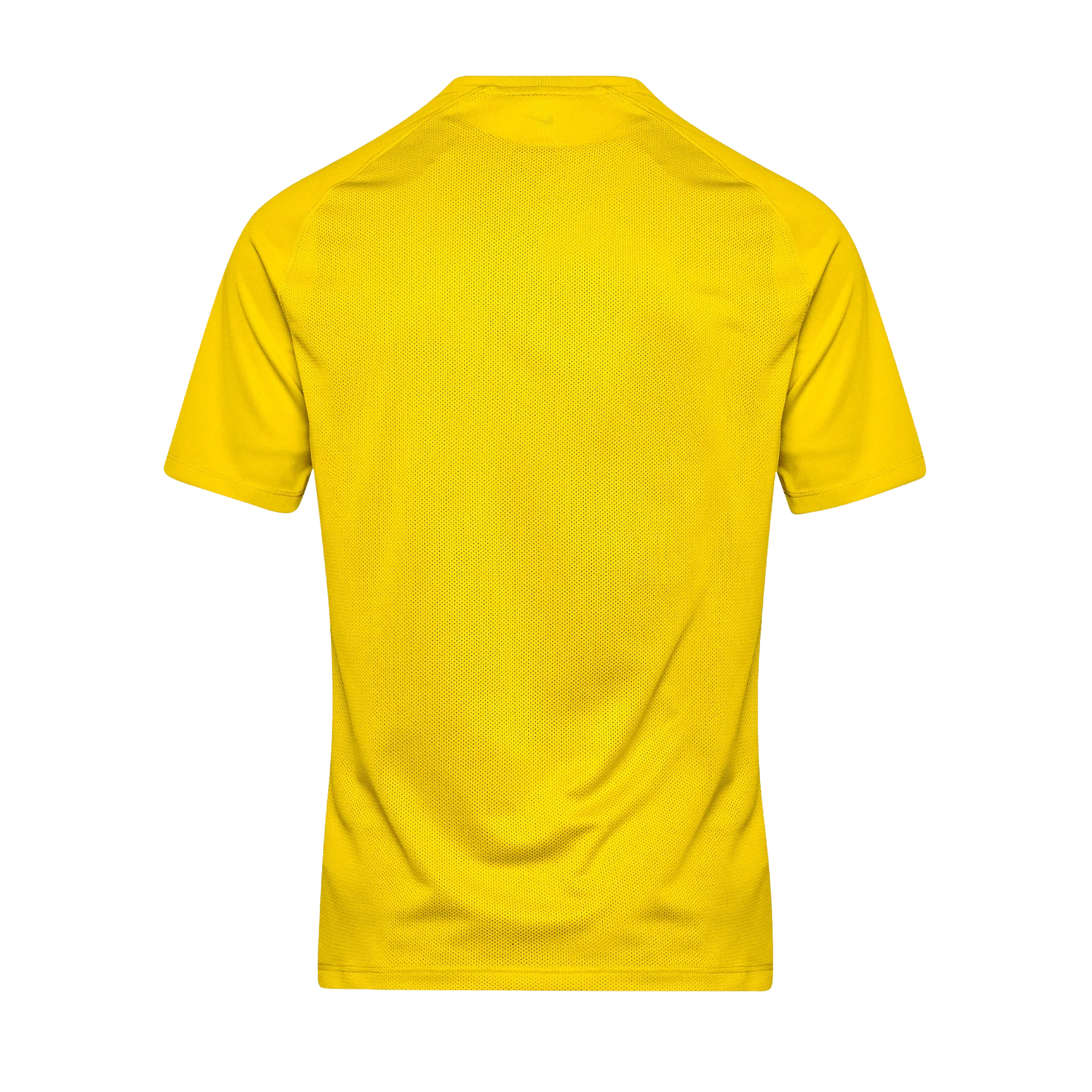Nike Park 8 Jersey | Youth